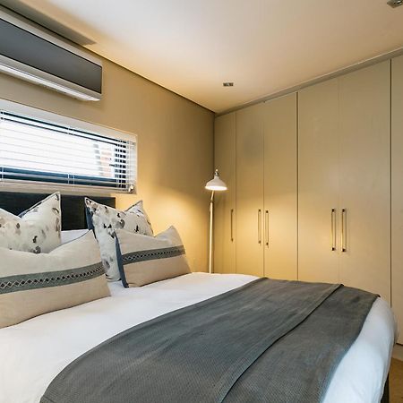Lions Eye Luxury Apartments Кейптаун Стая снимка