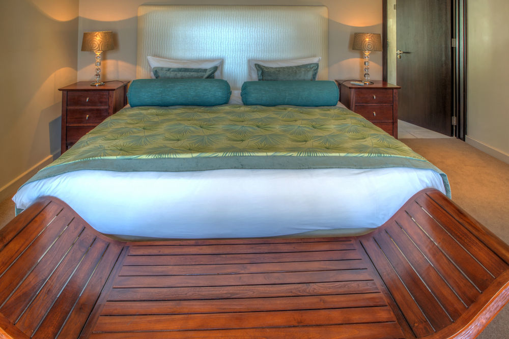 Lions Eye Luxury Apartments Кейптаун Екстериор снимка