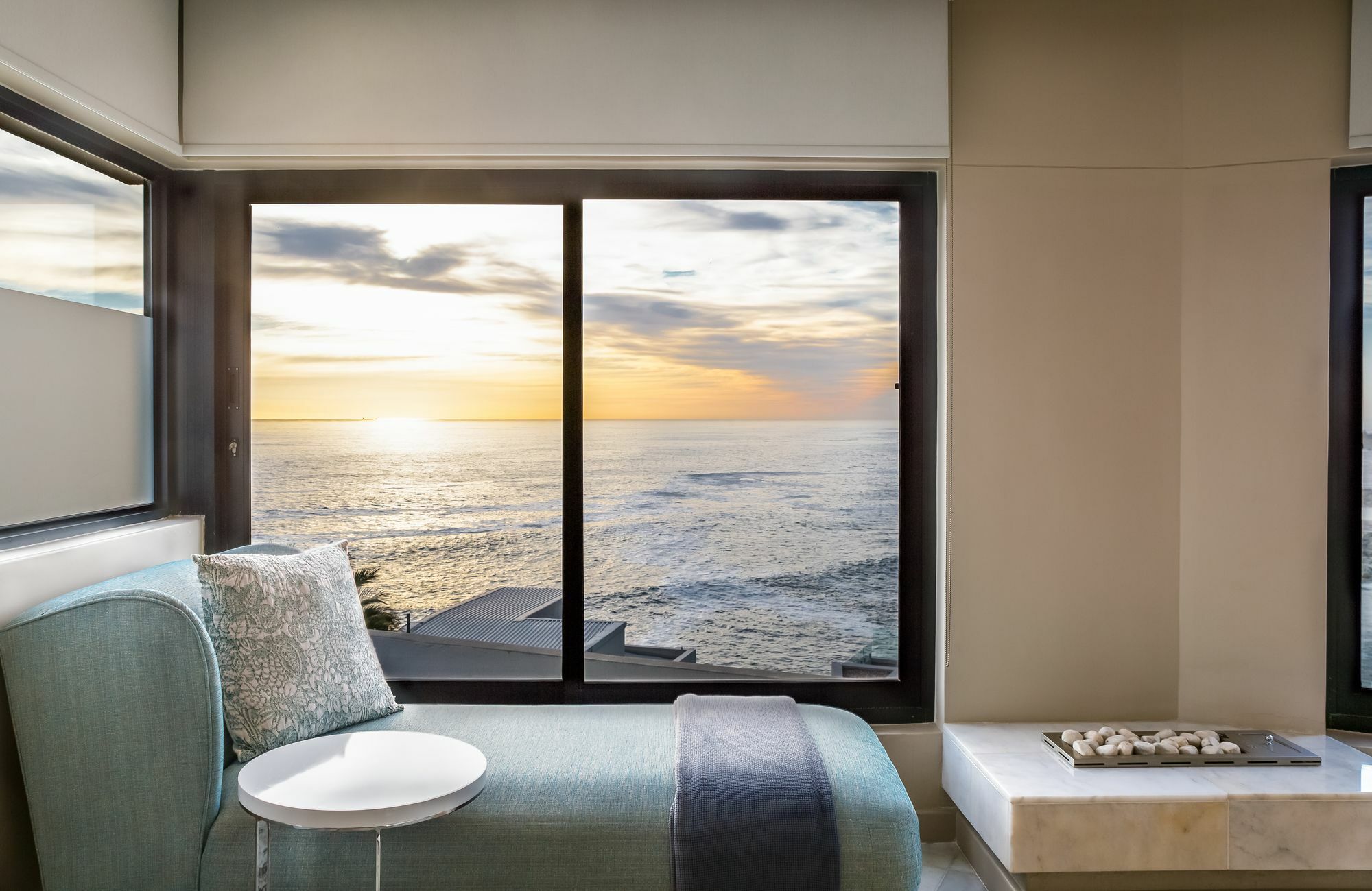 Lions Eye Luxury Apartments Кейптаун Екстериор снимка