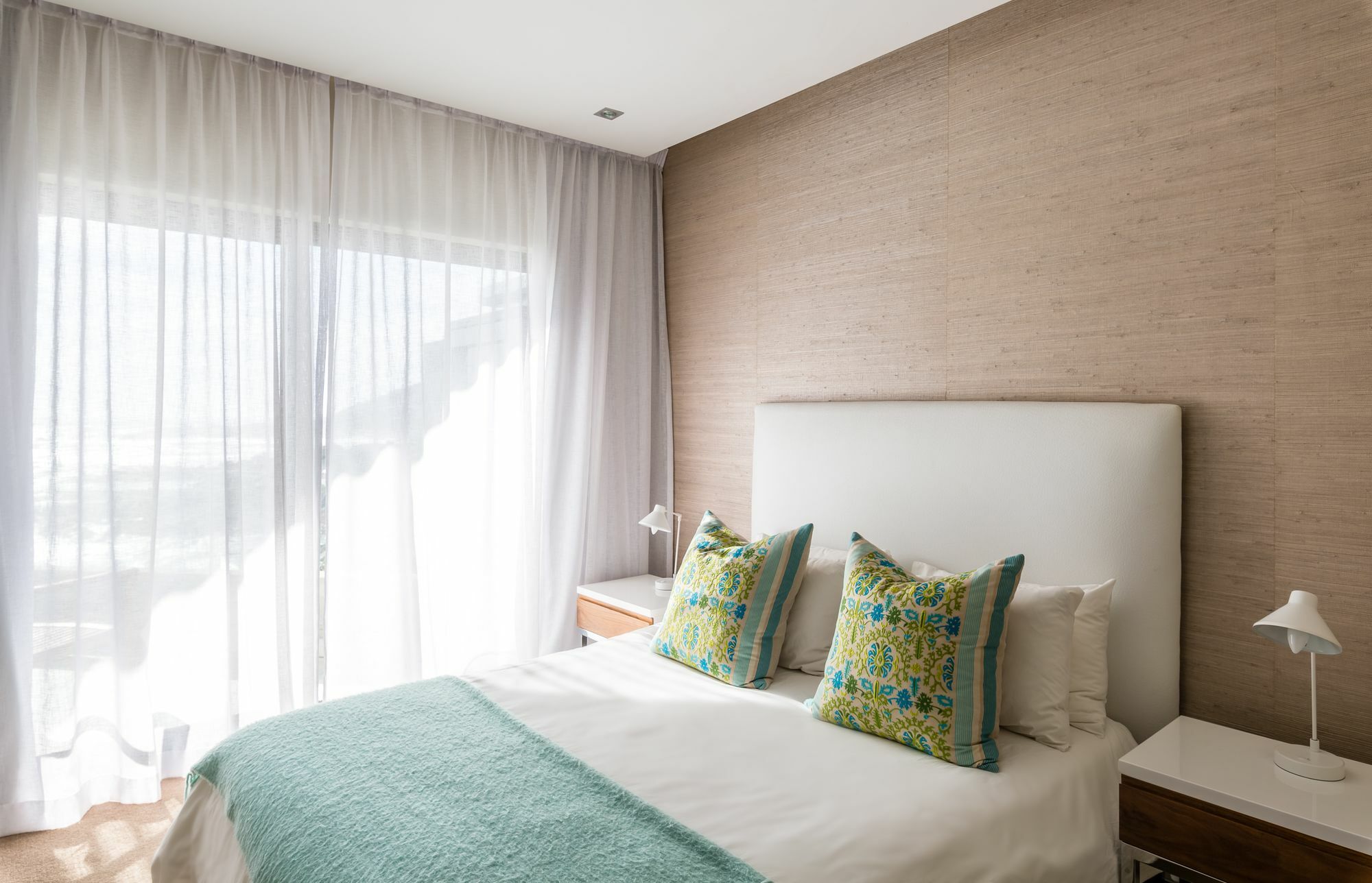 Lions Eye Luxury Apartments Кейптаун Екстериор снимка